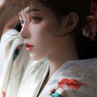 兴致勃勃的近义词